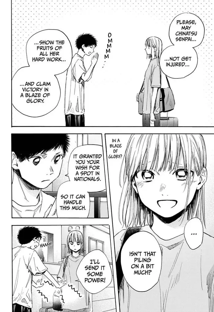 Blue Box Chapter 38 image 04_optimized